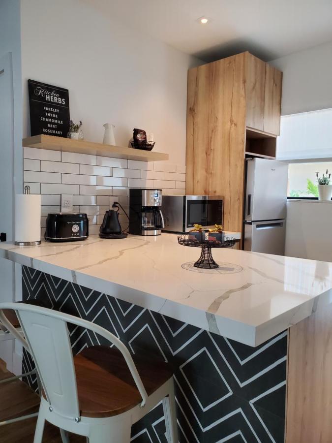 Casa Cuba In Little Havana, Brickell, Calle 8 And 10 Minutes To The Beach Free Parking Miami Extérieur photo
