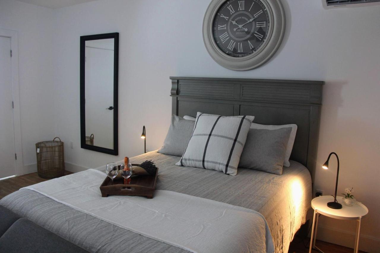 Casa Cuba In Little Havana, Brickell, Calle 8 And 10 Minutes To The Beach Free Parking Miami Extérieur photo