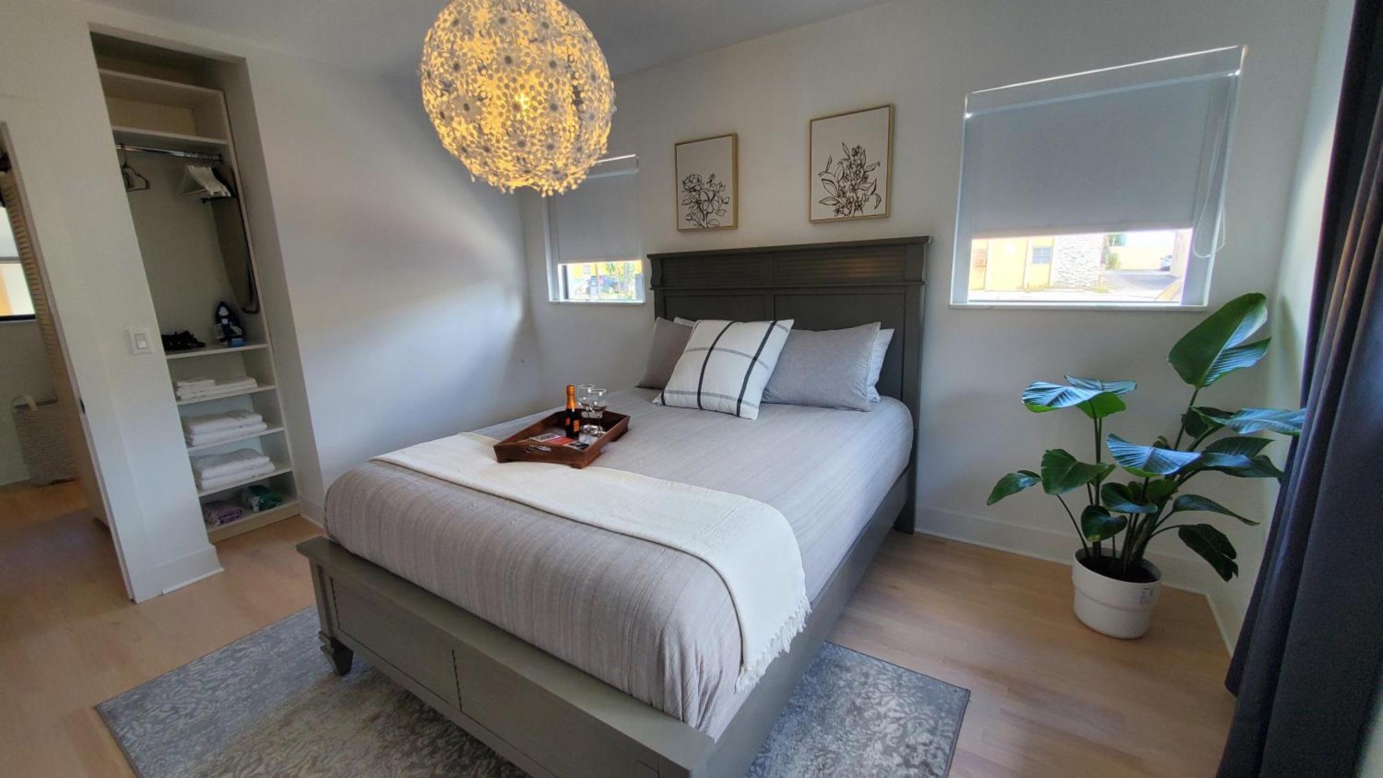 Casa Cuba In Little Havana, Brickell, Calle 8 And 10 Minutes To The Beach Free Parking Miami Extérieur photo