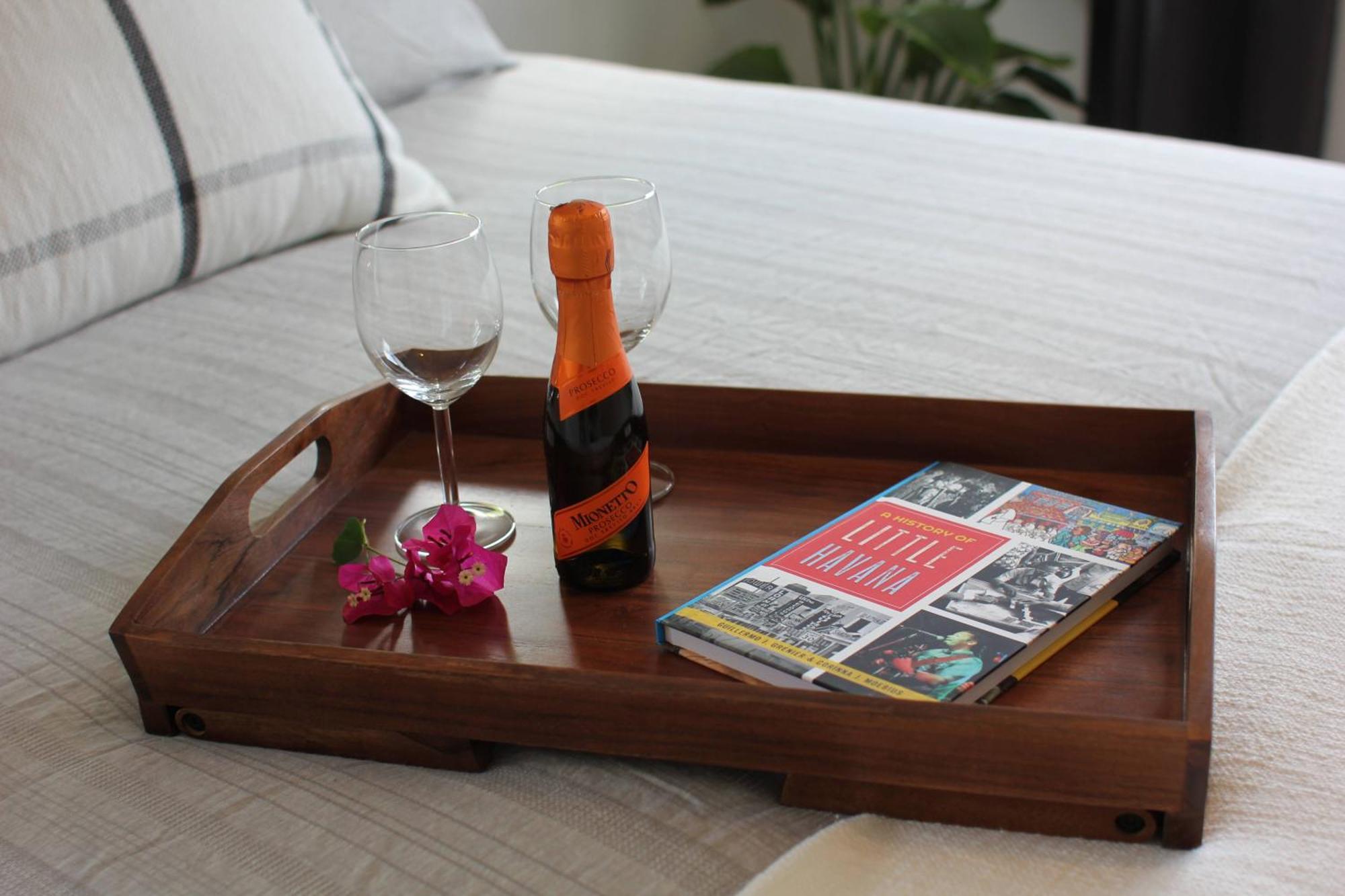 Casa Cuba In Little Havana, Brickell, Calle 8 And 10 Minutes To The Beach Free Parking Miami Extérieur photo